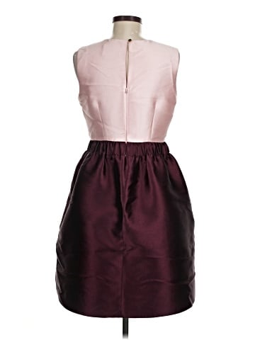 Kate Spade New York Cocktail Dress (view 2)
