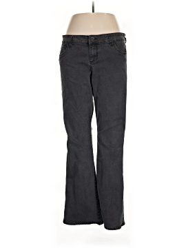 Kut From The Kloth Jeans