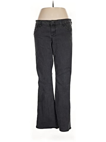 Kut from the Kloth Jeans (view 1)