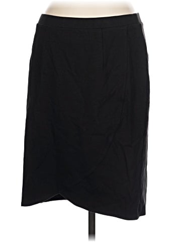 Maurices Casual Skirt (view 1)