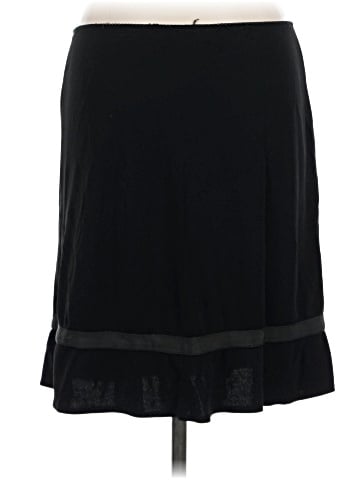 Cynthia Cynthia Steffe Casual Skirt (view 2)