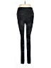 Lululemon Athletica Camo Black Active Pants Size 6 - photo 2