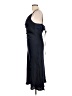 STACEES Black Cocktail Dress Size 1 - photo 5