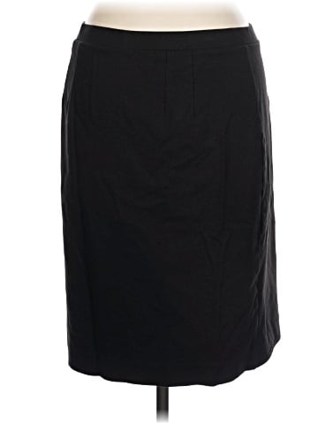 Maurices Casual Skirt (view 2)
