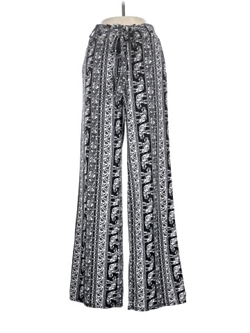 Joe B by Joe Benbasset Casual Pants (view 1)
