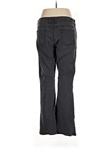 Kut from the Kloth Jeans (view 2)