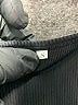 Unbranded Black Tank Top Size S - photo 7
