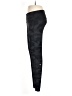 Lululemon Athletica Camo Black Active Pants Size 6 - photo 5