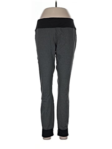Lands' End Active Pants (view 1)