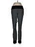 Lands' End Gray Active Pants Size L (tall) - photo 1