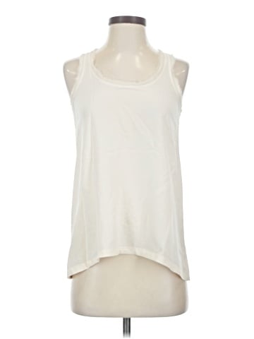 Club Monaco Blouse (view 1)