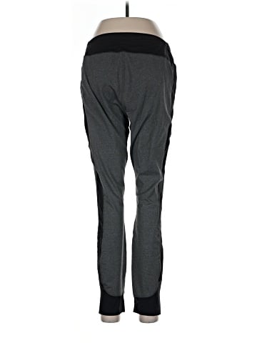 Lands' End Active Pants (view 2)
