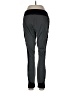 Lands' End Gray Active Pants Size L (tall) - photo 2