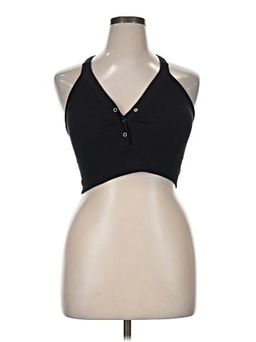 Pro-fit Tank Top (view 1)