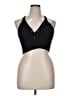 Pro-fit Black Tank Top Size XL - photo 1