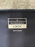 LNDR Solid Blue Active Pants Size S - photo 7