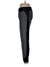 Lands' End Gray Active Pants Size L (tall) - photo 5