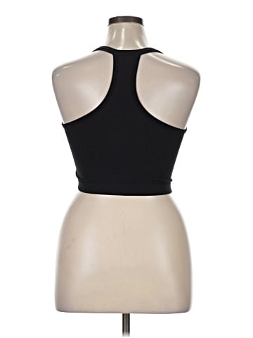 Pro-fit Tank Top (view 2)