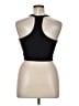 Pro-fit Black Tank Top Size XL - photo 2