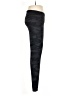 Lululemon Athletica Camo Black Active Pants Size 6 - photo 4