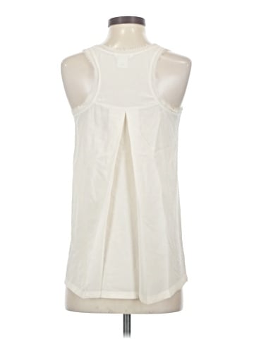 Club Monaco Blouse (view 2)