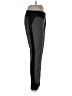 Lands' End Gray Active Pants Size L (tall) - photo 4