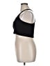Pro-fit Black Tank Top Size XL - photo 5