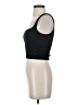 Unbranded Black Tank Top Size S - photo 5