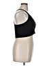 Pro-fit Black Tank Top Size XL - photo 4