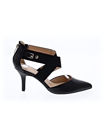 Liz Claiborne Heels (view 1)