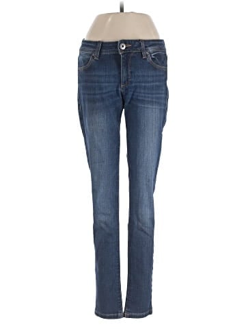 DL1961 Jeans (view 1)