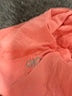 Alo Pink Active Tank Size S (estimated) - photo 7