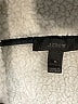 J.Crew 100% Polyester Gray Fleece Size M - photo 6