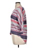 New Directions Pink Pullover Sweater Size XL - photo 5