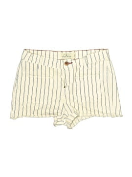 Lucky Brand Shorts