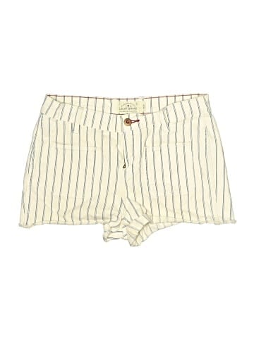 Lucky Brand Shorts (view 1)