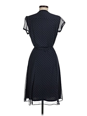 MSK Casual Dress (view 2)