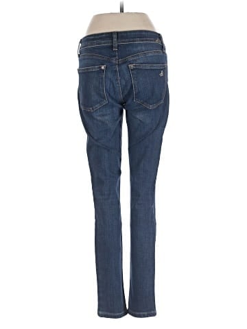 DL1961 Jeans (view 2)