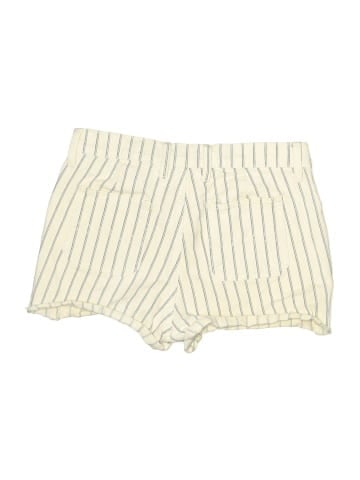 Lucky Brand Shorts (view 2)