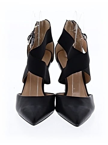 Liz Claiborne Heels (view 2)