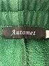 Automet Green Track Pants Size S (estimated) - photo 7