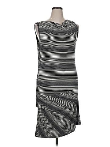 Mossimo Casual Dress (view 1)