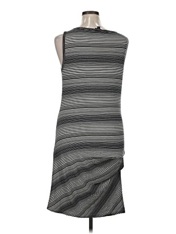 Mossimo Casual Dress (view 2)