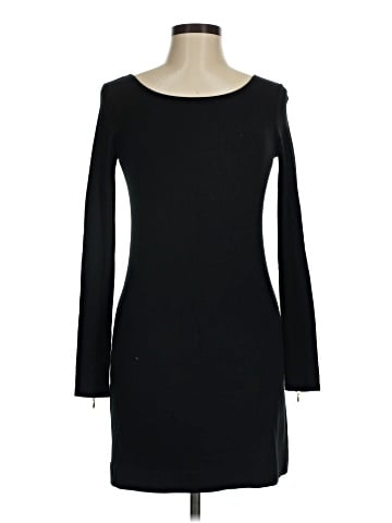 Theory Casual Dress (view 1)