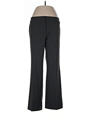 Ann Taylor LOFT Outlet Dress Pants (view 1)