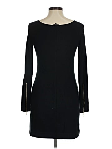 Theory Casual Dress (view 2)