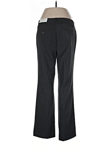 Ann Taylor LOFT Outlet Dress Pants (view 2)