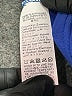 Shein Blue Tank Top Size 4 - photo 8