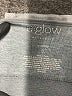 a:glow Gray Tank Top Size S - photo 6