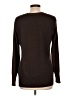 Pendleton 100% Wool Brown Cardigan Size L - photo 2